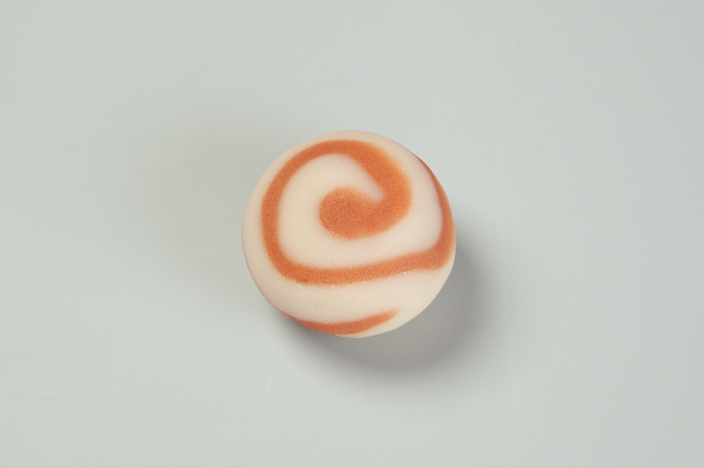 雲竜（うんりゅう）