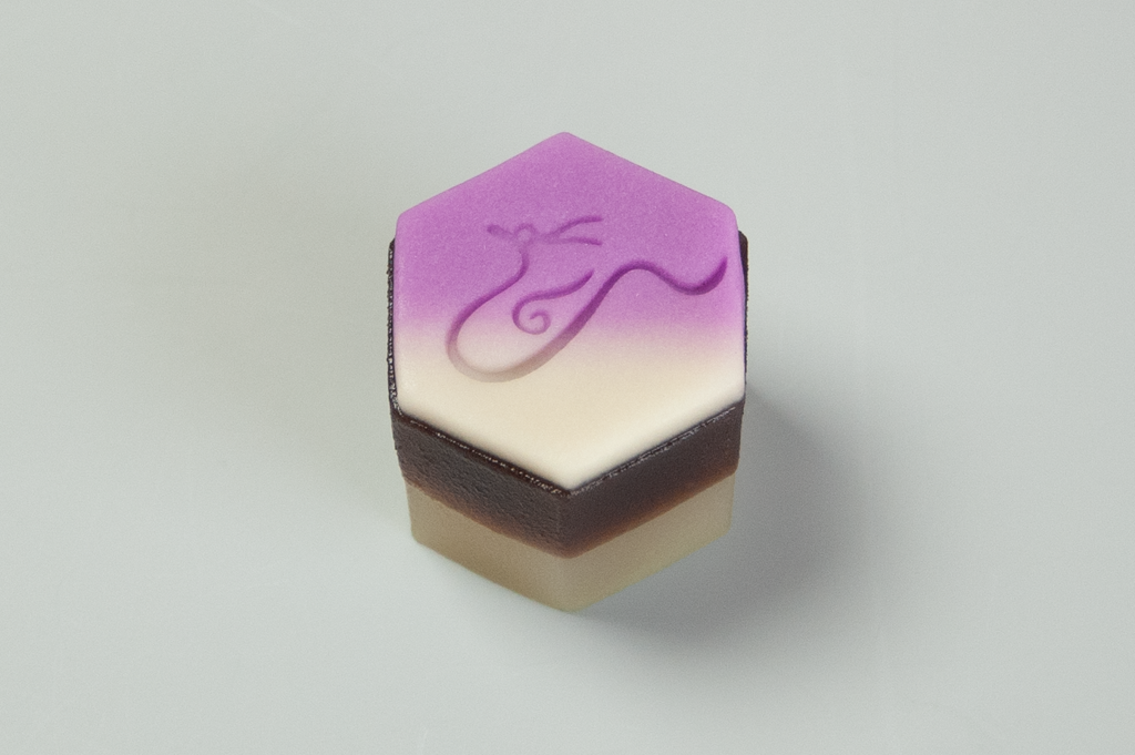 (2547)干支（えと）