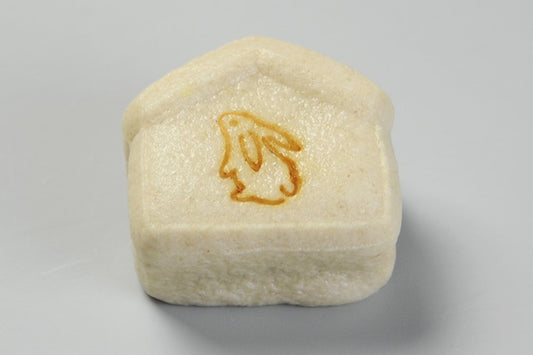 (2368)干支（えと）