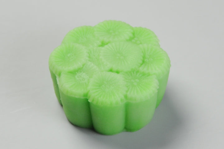 (2370)松寿（まつじゅ）