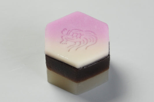 (2371)延寿（えんじゅ）