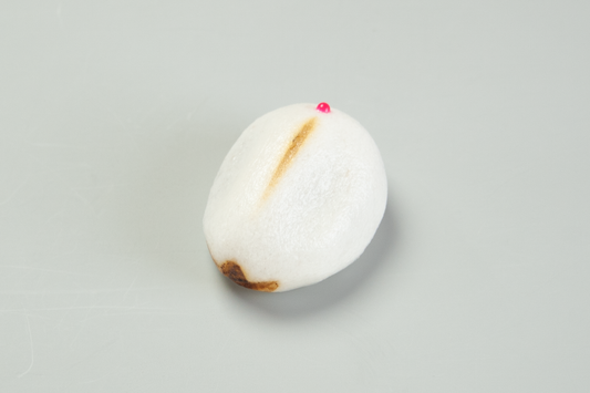 丹頂(たんちょう)【令和8年】