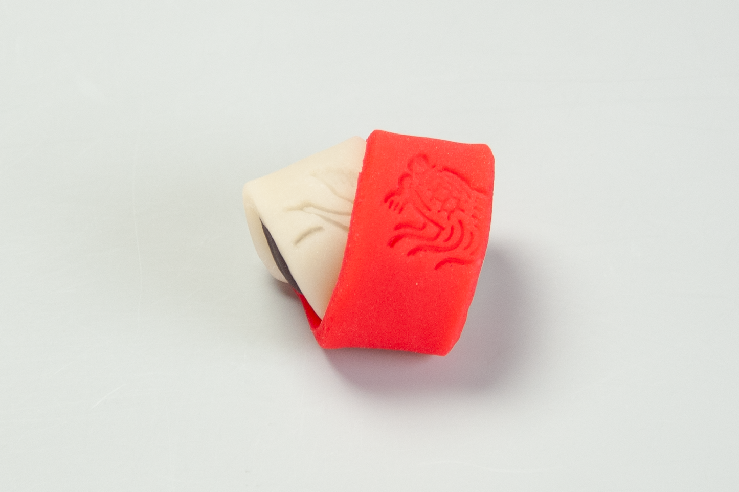 鶴亀(つるかめ)【令和8年】