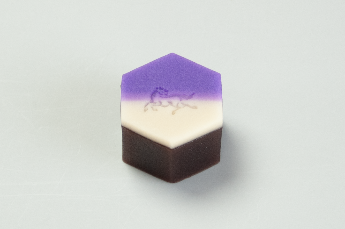 干支(えと)【令和8年】