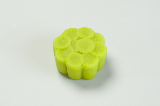 唐松(からまつ)【令和8年】