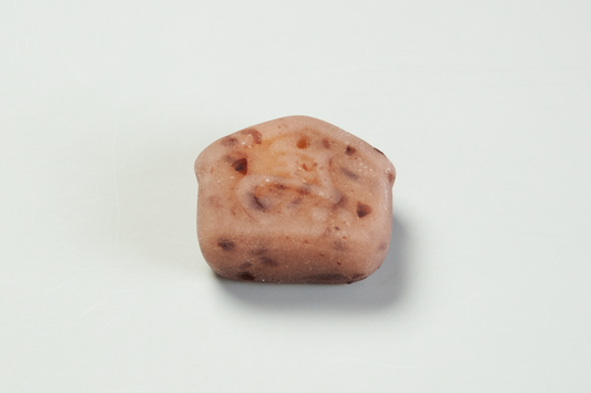 左馬(ひだりうま)【令和8年】