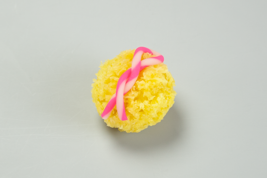 初詣(はつもうで) 【令和8年】