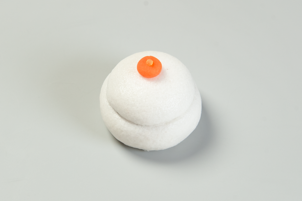 鏡餅(かがみもち)【令和7年】