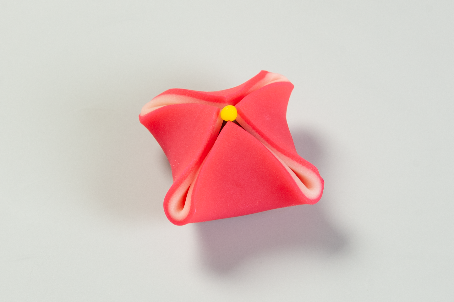 未開紅(みかいこう)【令和7年】