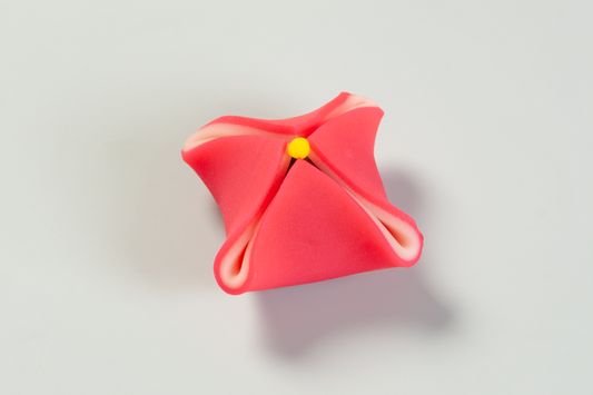 未開紅(みかいこう)【令和7年】