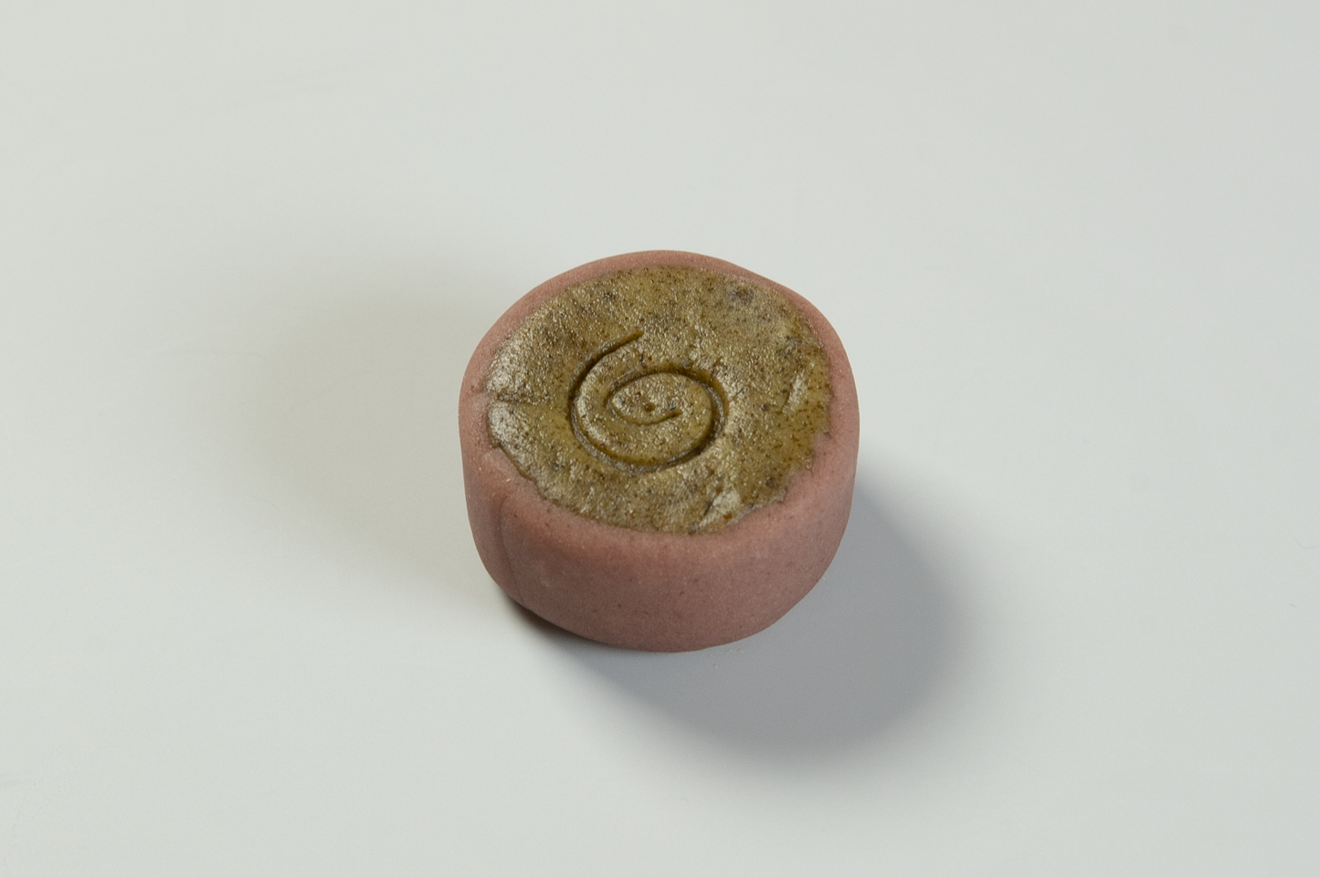 干支(えと)【令和7年】