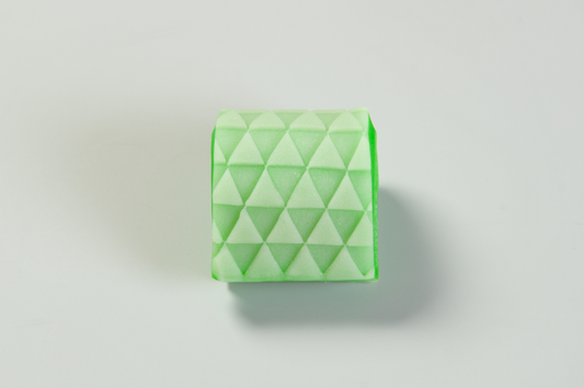 吉夢(きちむ)【令和7年】