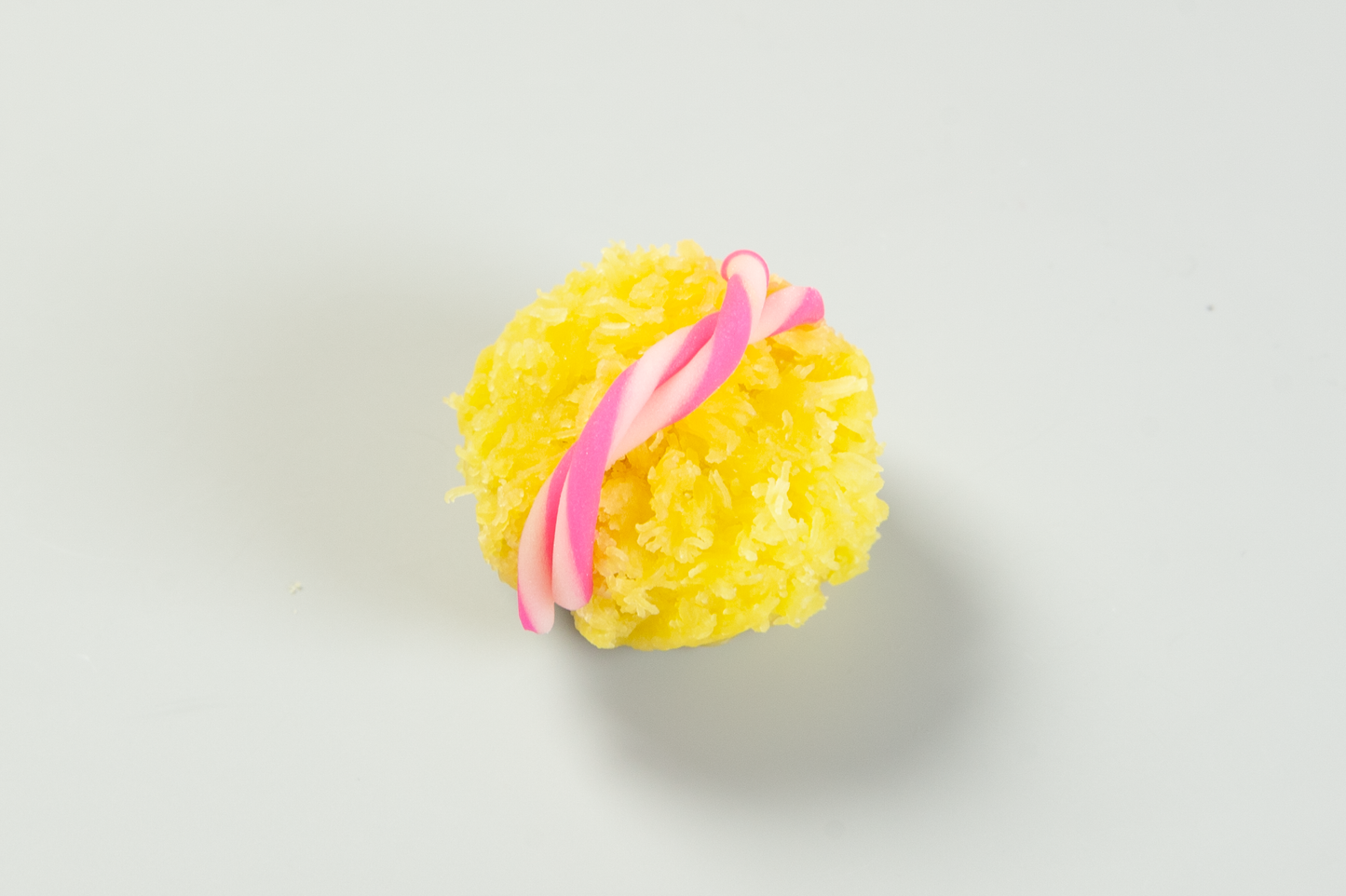 初詣(はつもうで)【令和7年】