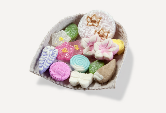 鎌倉の彩『つつじ』