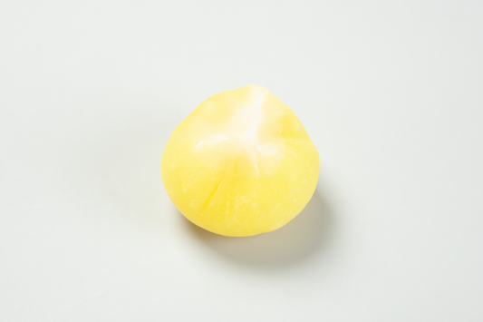 黄梅(おうばい)【令和8年】