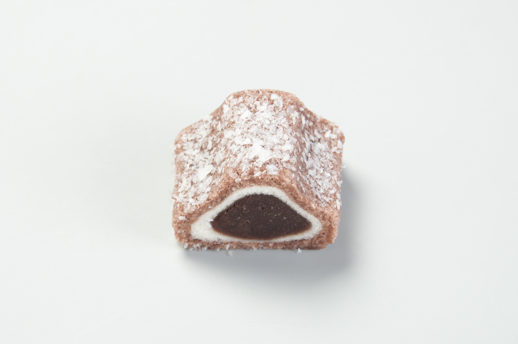 峰の雪(みねのゆき)【令和8年】