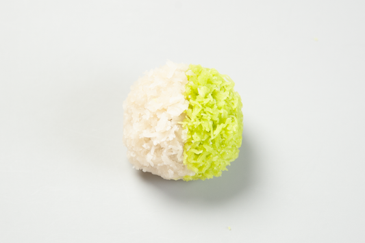 藪小路(やぶこうじ)【令和8年】