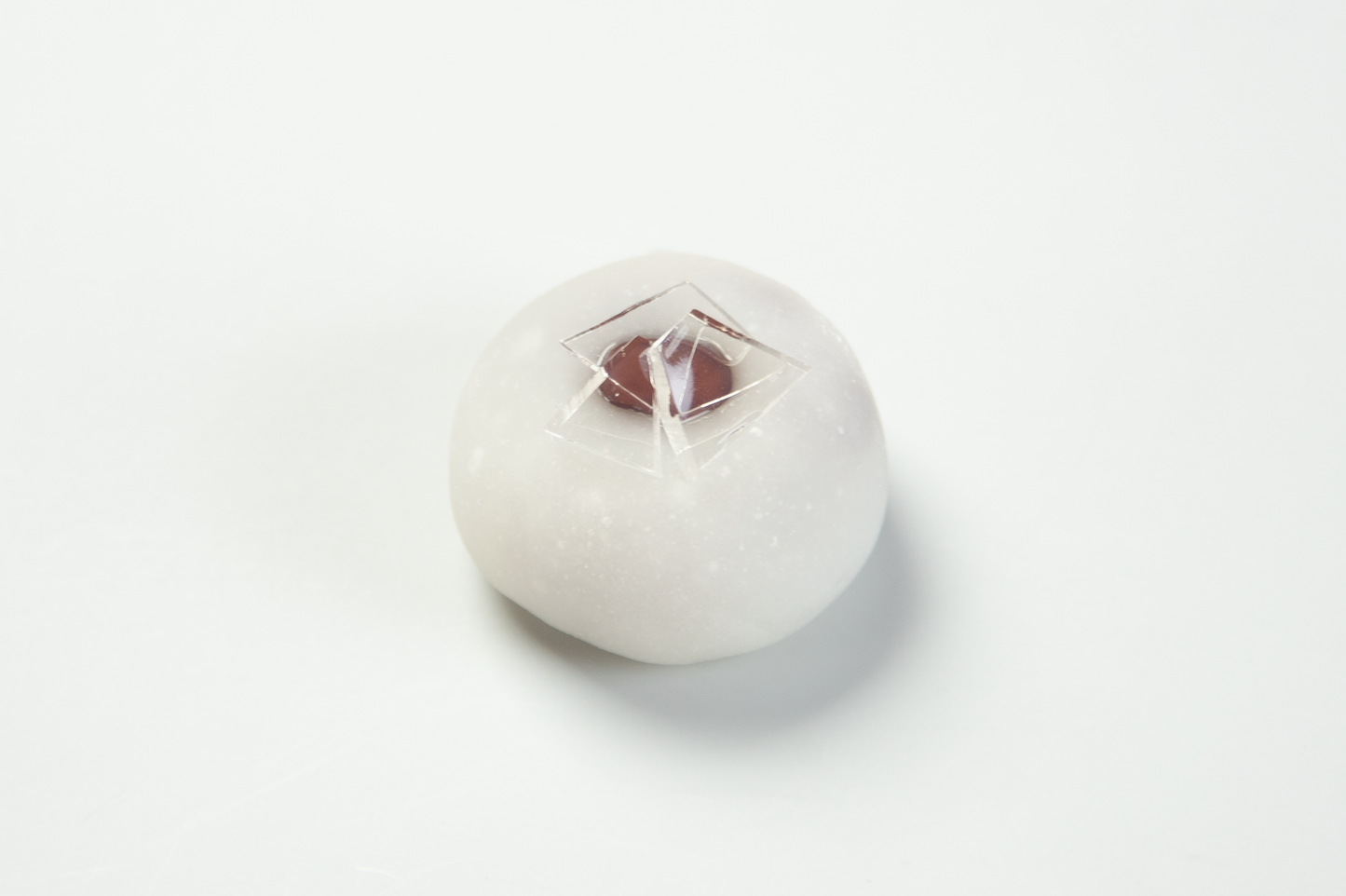 薄氷(うすらい)【令和8年】