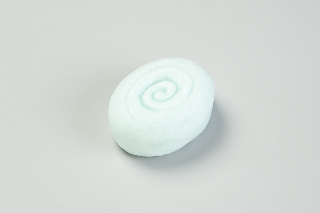 水温む(みずぬるむ)【令和8年】