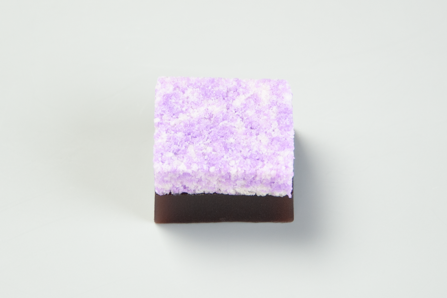 菫(すみれ)【令和8年】