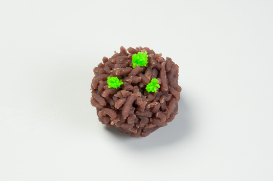 芽生え(めばえ)【令和8年】