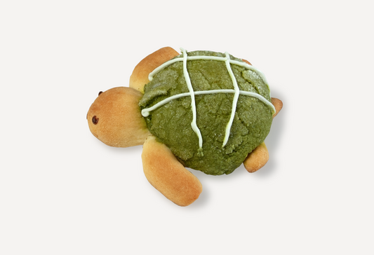 扉 1階売店 | オンラインショッピング | 鎌倉の味 鳩サブレー 豊島屋