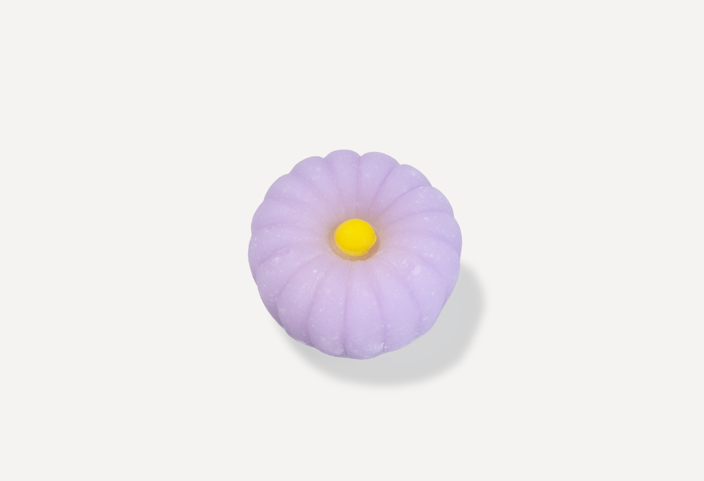 重陽の節句『菊』