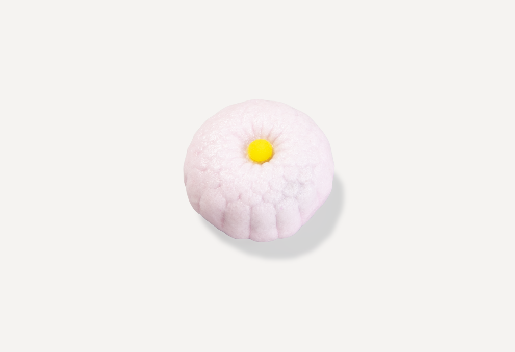 玉菊(たまぎく)【令和8年】